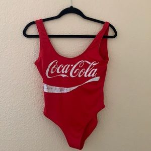 Swim suit only worn once